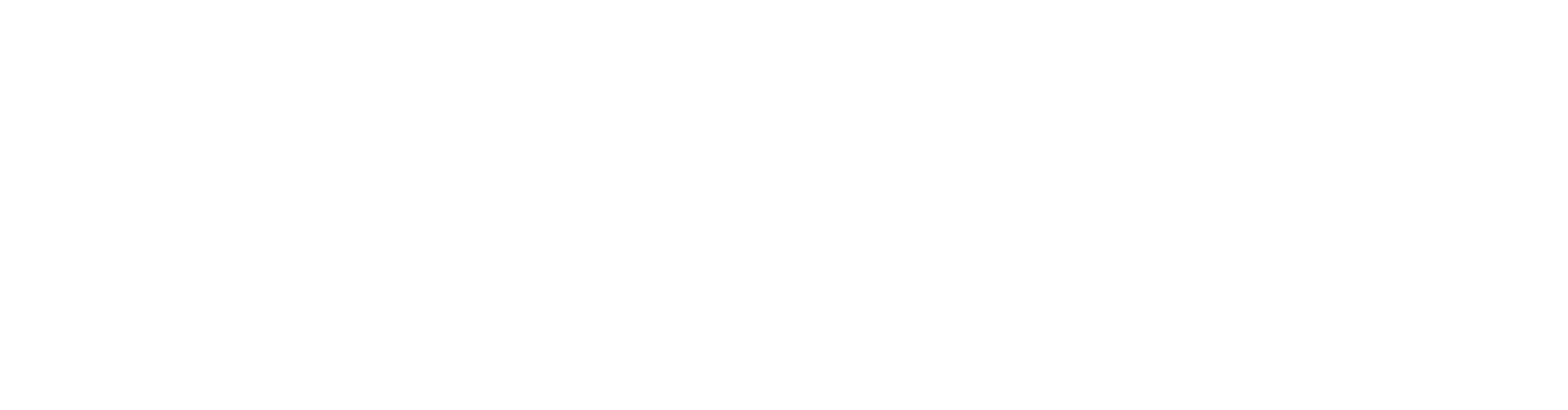 Neosupps Logo